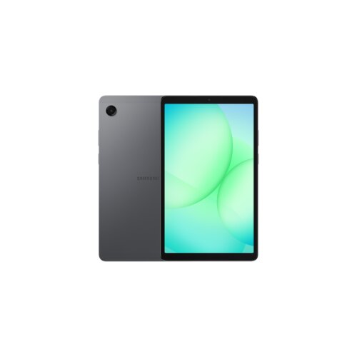  Tablet SAMSUNG Galaxy Tab A11 X130 4GB 64GB Gray Cijene