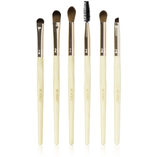 So Eco Eye & Brow set kistova (za oči i obrve) Cijene