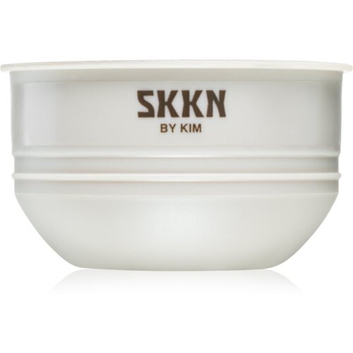 SKKN BY KIM Skincare Face Cream vlažilna krema za ženske Refill 50 ml Cene