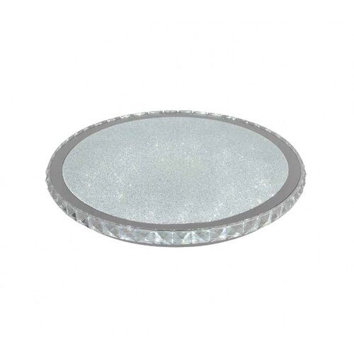 Sparx PHOENIX led plafonjera 28W 6500K FI 380MM SPF20207 Cene