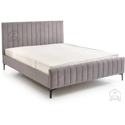 Halmar Krevet Francesca 160x200 Slike
