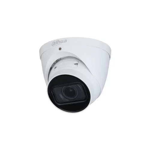 Dahua IPC-HDW2531T-ZS IP kamera (5MP, 2,7-13,5mm(motoros), vanjska, H265+, IP67, IR40m, ICR, WDR, SD, PoE)