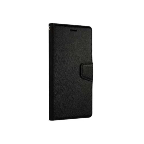 Samsung ALIVO Futrola preklop S25 PLUS CRNA Cene