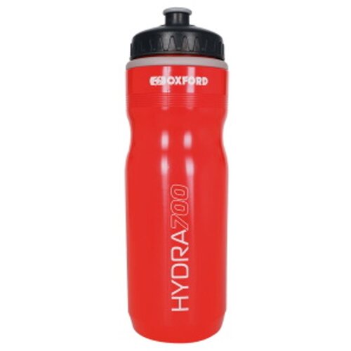 Oxford boca za piće Hydra700 Cijene