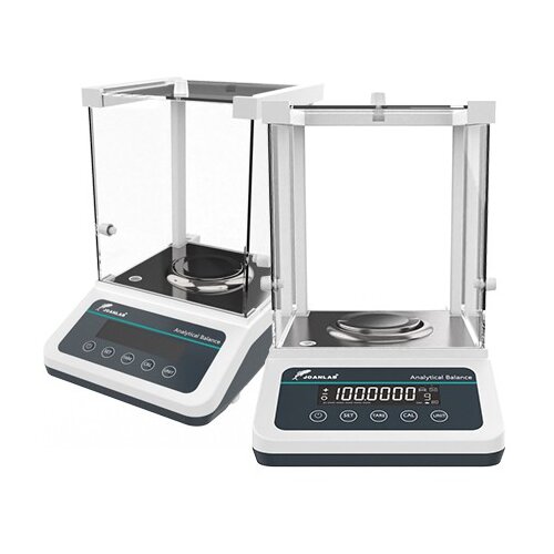  Analitička vaga 220g/0,0001g, interna kalibracija, JOANLAB Cene