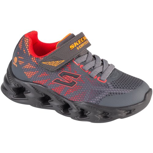 Skechers Fitnes / Trening Vortex 2.0 Siva Cene