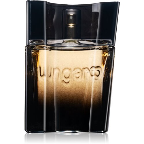 Emanuel Ungaro Ungaro Feminin toaletna voda 50 ml za žene Cijene