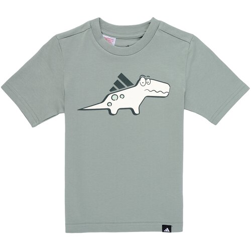 Adidas - Zelena Slike