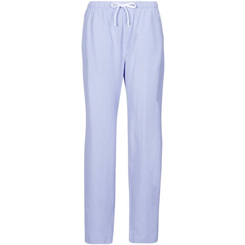 Polo Ralph Lauren PJ PANT-SLEEP-BOTTOM Vi&amp;scaron;ebojna Slike