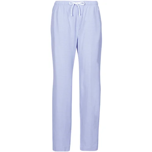 Polo Ralph Lauren PJ PANT-SLEEP-BOTTOM Višebojna