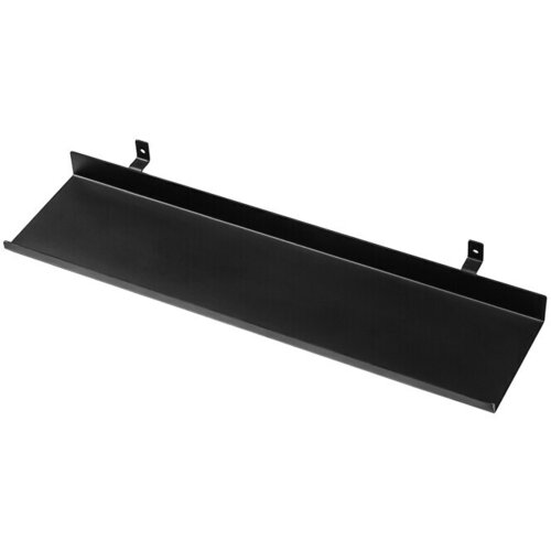  Regal (D x Š x V: 10 x 40 x 2,5 cm) Cijene