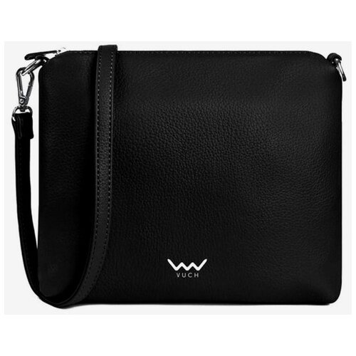 Vuch Shopper torba Lorien, 20 x 24 cm Cijene