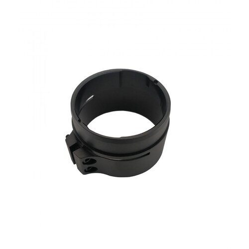 Pard nastavek NV007S, original 48mm Slike