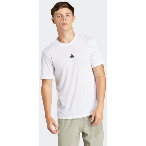 Adidas majica workout tee m Cene