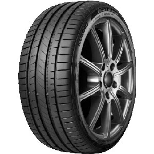 Kumho Ecsta Sport PS72 ( 245/35 R21 99Y XL K-Silent ) letna pnevmatika Cene