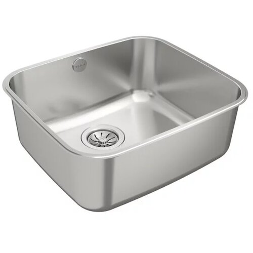 Teka sudopera BE 45.40 1B PLUS Cene