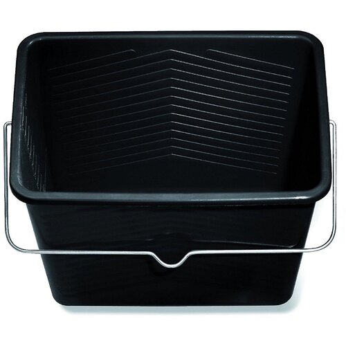  KANTA ZA BOJU 8L CIRET COLOR EXPRESS Cijene