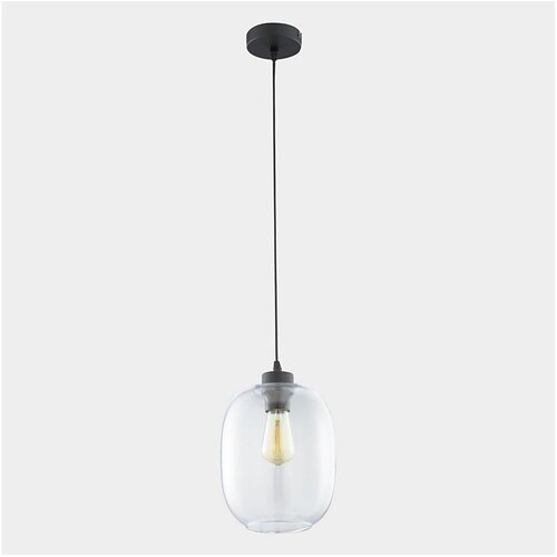  Luster na sajli ELIO 1xE27/15W/230V Cene