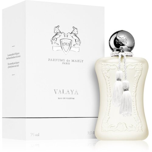 Parfums de Marly Valaya parfumska voda za ženske 75 ml Slike