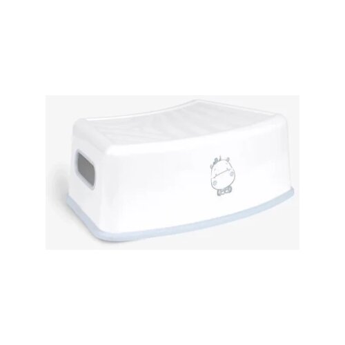 STEPER Hippo Blue KKB12001 Slike