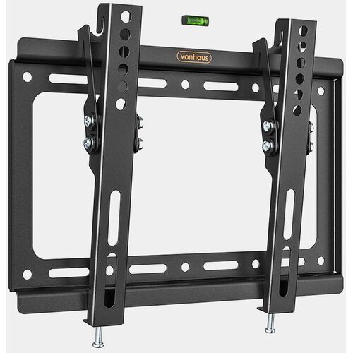 Vonhaus 23-43 nagibni stenski nosač do 35kg Slike
