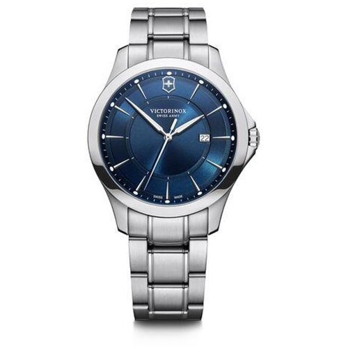 Victorinox alliance mu&scaron;ki sat Cijene