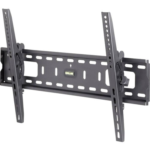 SpeaKa Professional Wall Tilt TV stenski nosilec 94,0 cm (37'') - 177,8 cm (70'') možnost nagiba, (20432460) Cene