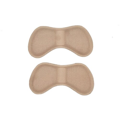 INF Protizdrsne pete (2 para) Beige, (22126871) Cene