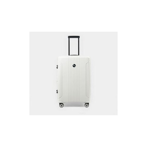  verage kofer edinburgh beli 25 inch Slike