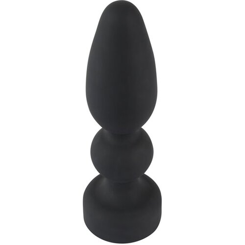 OV-Grosshandel Analni čep &amp;quot;Big Plug&amp;quot; (R536229) Slike