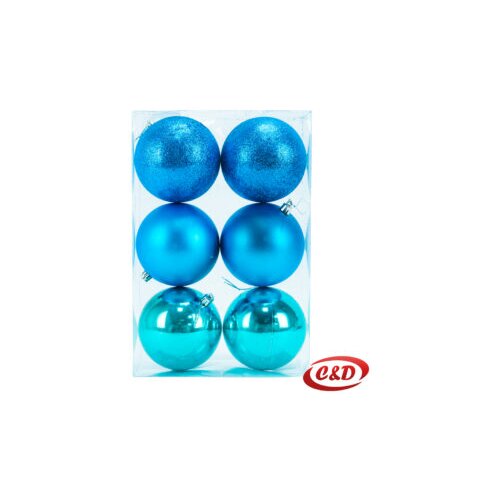  Kugle 6/1 10 cm Cijene