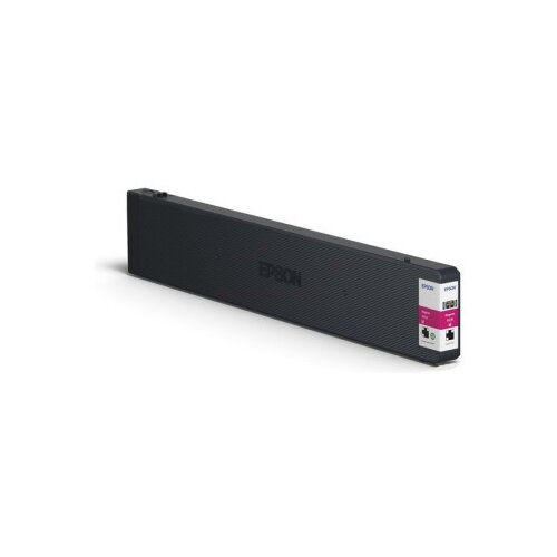 Epson ink cartridge C13T02Q300 magenta (50k) Cene