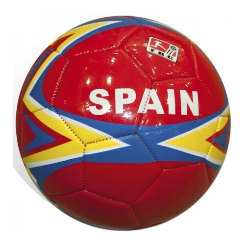 Lopta za fudbal FR Španija A-01 Cene
