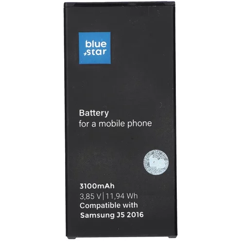 Baterija Samsung BlueStar za Samsung J5 (2016) J510
