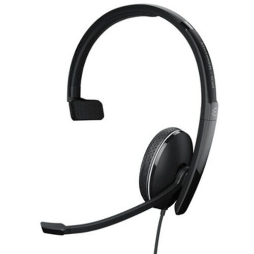 Epos ADAPT 135T USB II ADAPT 100 Series - Headset Slike