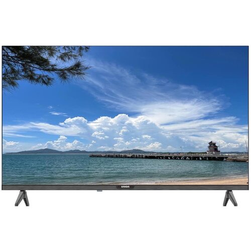 Union tv 32&amp;#039;&amp;#039; hd analog 2 (U30.32HU00.HD) Slike