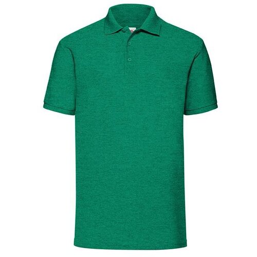 Fruit Of The Loom Men's shirt 65/35 Polo 634020 65/35 170g/180g Cijene