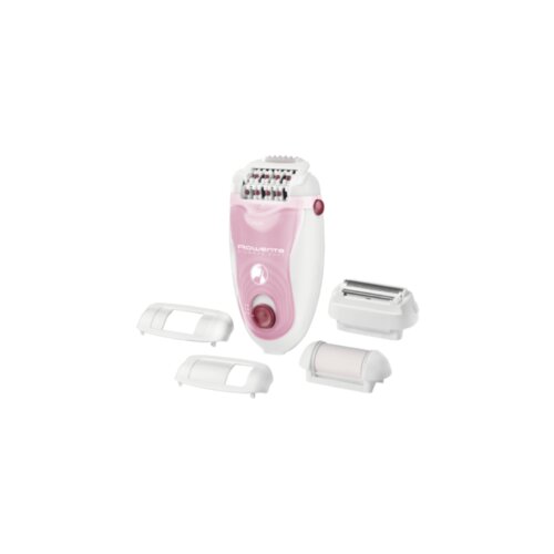 Rowenta epilator EP5640D1 Silence Soft Cijene