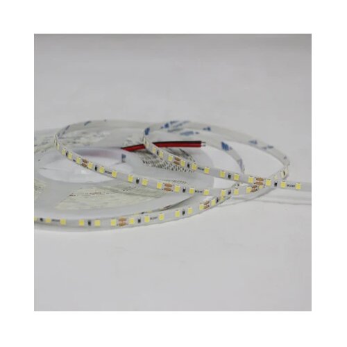 Xled 2835-120-24V Led traka, 6000K, 10W-1000lm/m,5 m kotur Cene