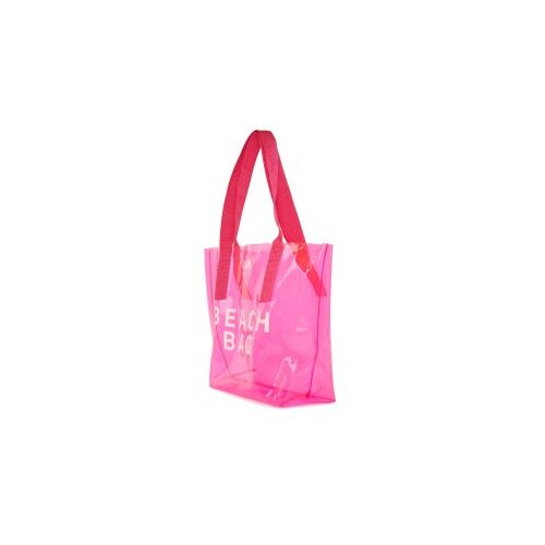 Zoozie Bags Ženska torba 7257-85538, Roze Cijene