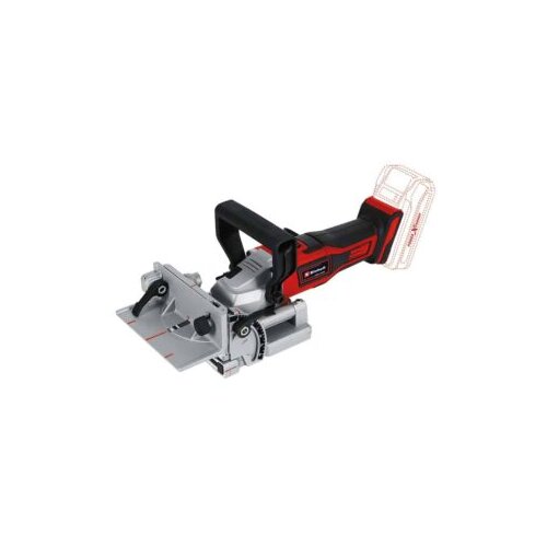  PXC aku glodalica TE-BJ 18 Li &amp;ndash; Solo Einhell Slike