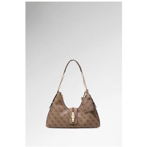 Guess Torbe HWSG2378010 Bež Cene