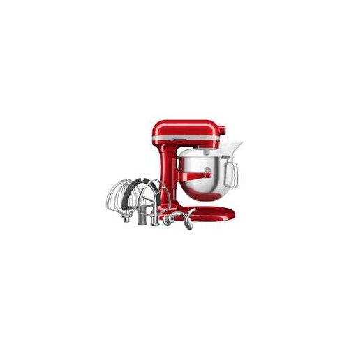 Kitchenaid KA5KSM70SHXECA Cene