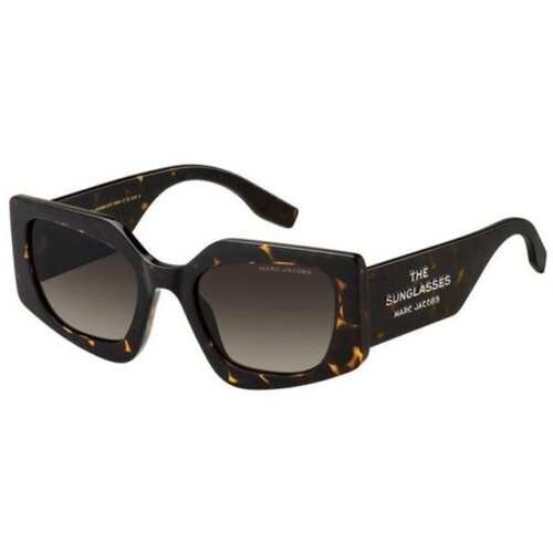 Marc Jacobs MARC774/S 086/HA ONE SIZE (53) Havana/Rjava Cene