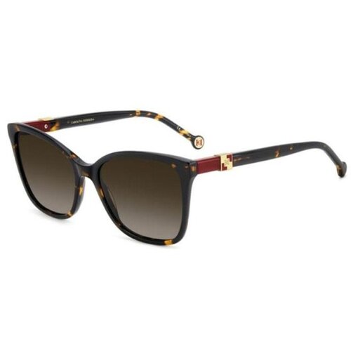 Carolina Herrera Naočare za sunce HER 0273/S 086/HA Cene