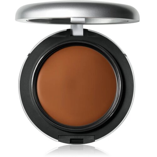 MAC Cosmetics Studio Fix Cream-to-Powder Foundation kompaktni kremasti puder nijansa NW45 10 g Cijene