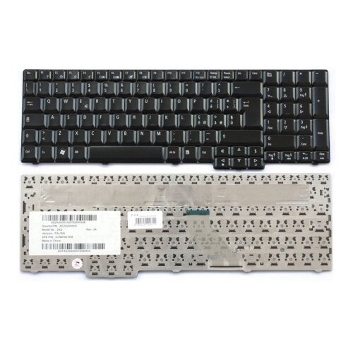  Za Acer Aspire 7000 5735 8930G 9400 7100 Cijene