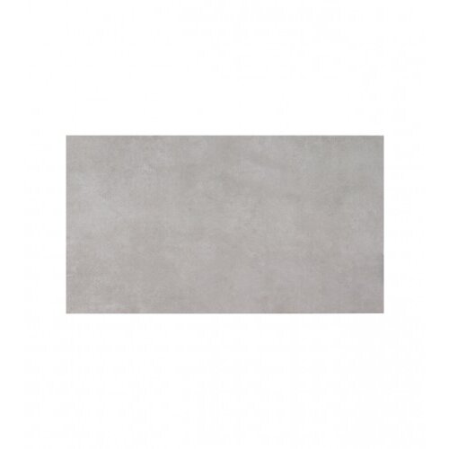 Halcon Pločice 33,3x55cm Blaze Tortora 3840384 Cijene