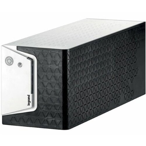 Legrand KEOR SP 800 UPS Cene