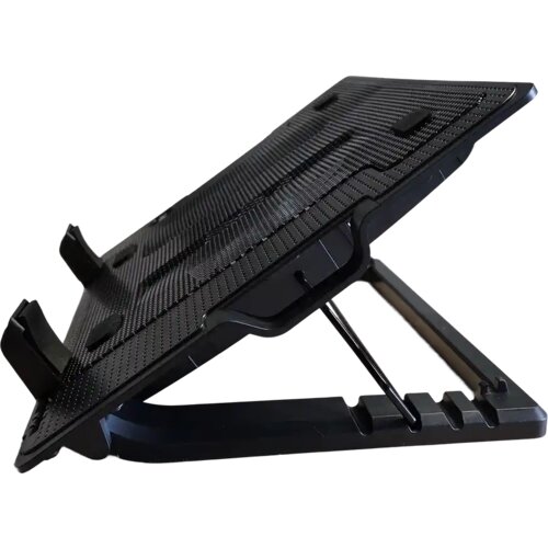 Zeus postolje za laptop N211 15.6-17/ventilator Slike